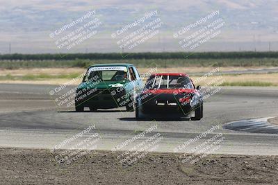 media/Jun-01-2024-CalClub SCCA (Sat) [[0aa0dc4a91]]/Group 5/Race/